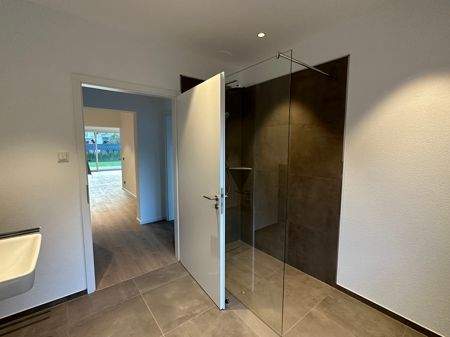 Mehrfamilienhaus, Wohnhaus Iserlohn / Hennen Hennen - 5.850.000&euro; | Angebot:25698674