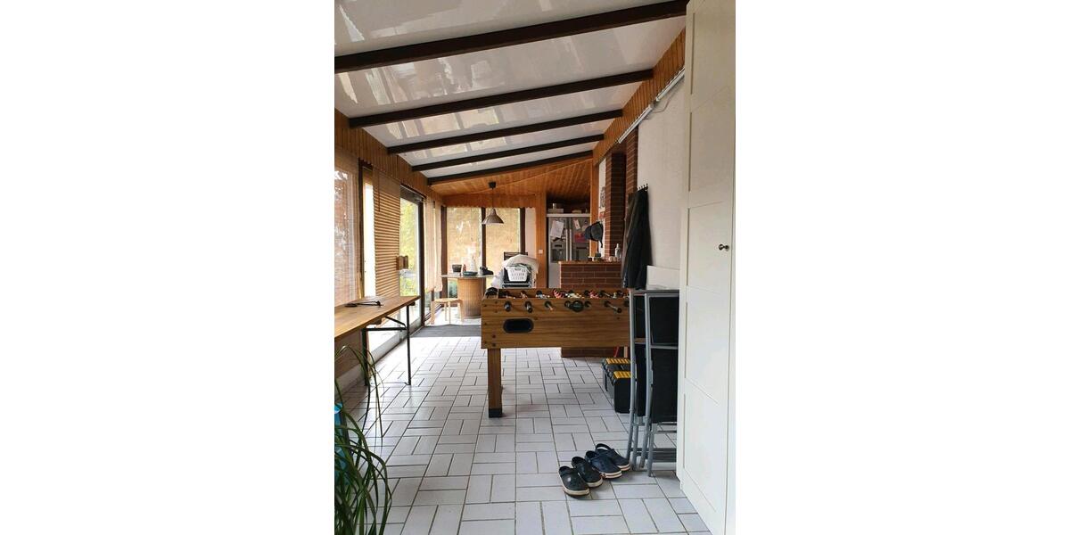 Mehrfamilienhaus, Wohnhaus Iserlohn Grüne - 9 Zimmer, 170 m&sup2;, 450.000&euro; | Angebot:25292204