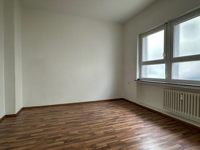 Gewerbeobjekt Dortmund Hombruch - 969&euro; | Angebot:21361343