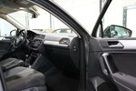 VW Tiguan 2.0 TDI Comfortline / LED, ACC+LANE, NAVI 125.000 km 19.991 &euro; Hamm 59077