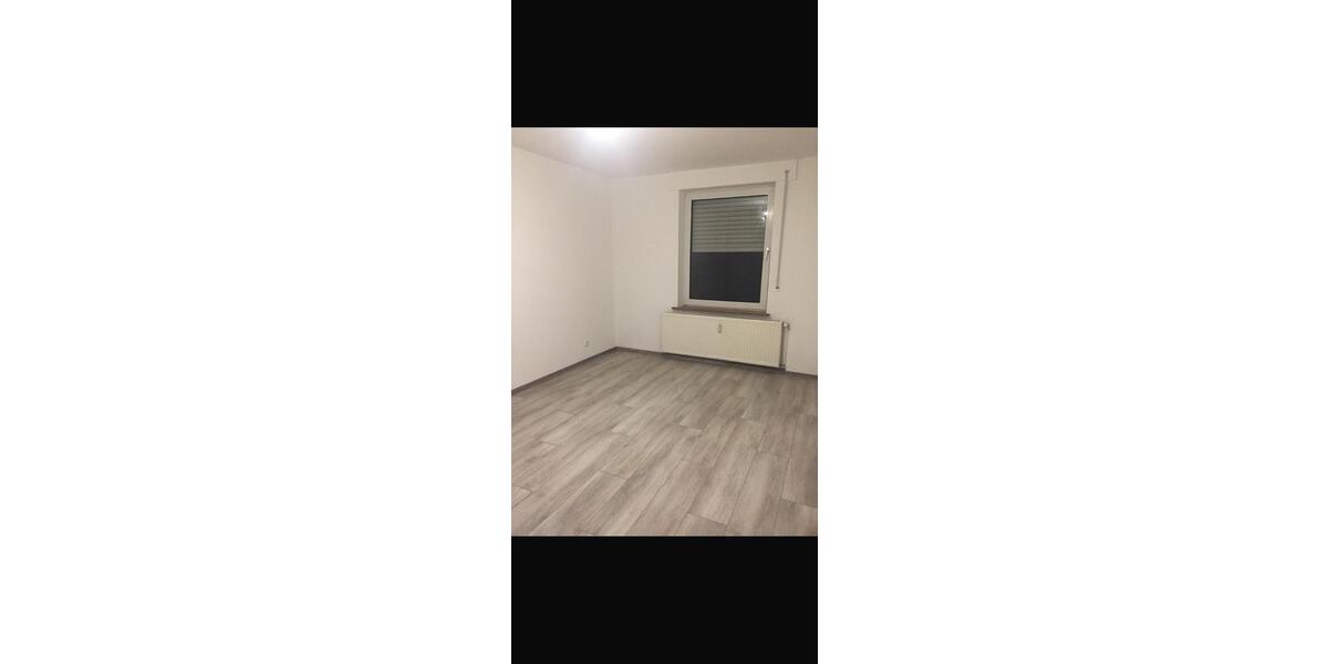 Etagenwohnung Lünen - 2 Zimmer, 58 m&sup2;, 570&euro; | Angebot:26670828