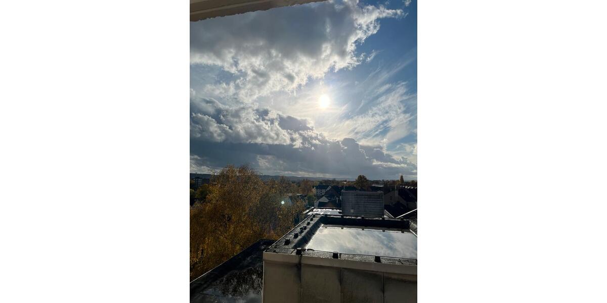 Etagenwohnung Schwerte - 2 Zimmer, 74 m&sup2;, 149.000&euro; | Angebot:23313625