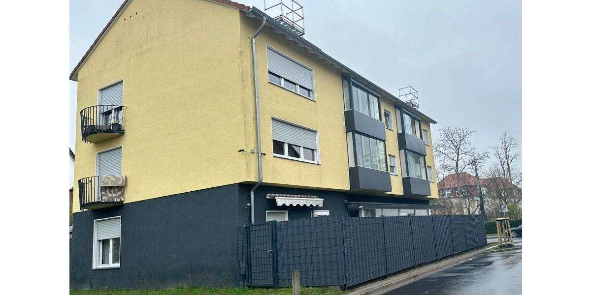 Einfamilienhaus Ahlen Dolberg - 19 Zimmer, 430 m&sup2;, 895.000&euro; | Angebot:26714288