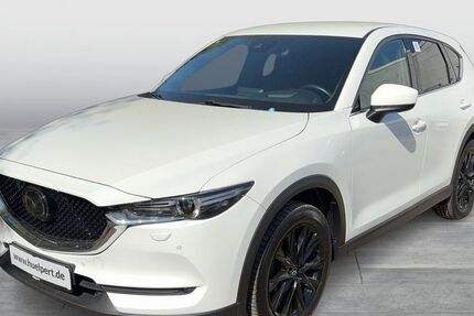 Mazda CX-5 64.254 km 22.405 &euro; Dortmund 44379