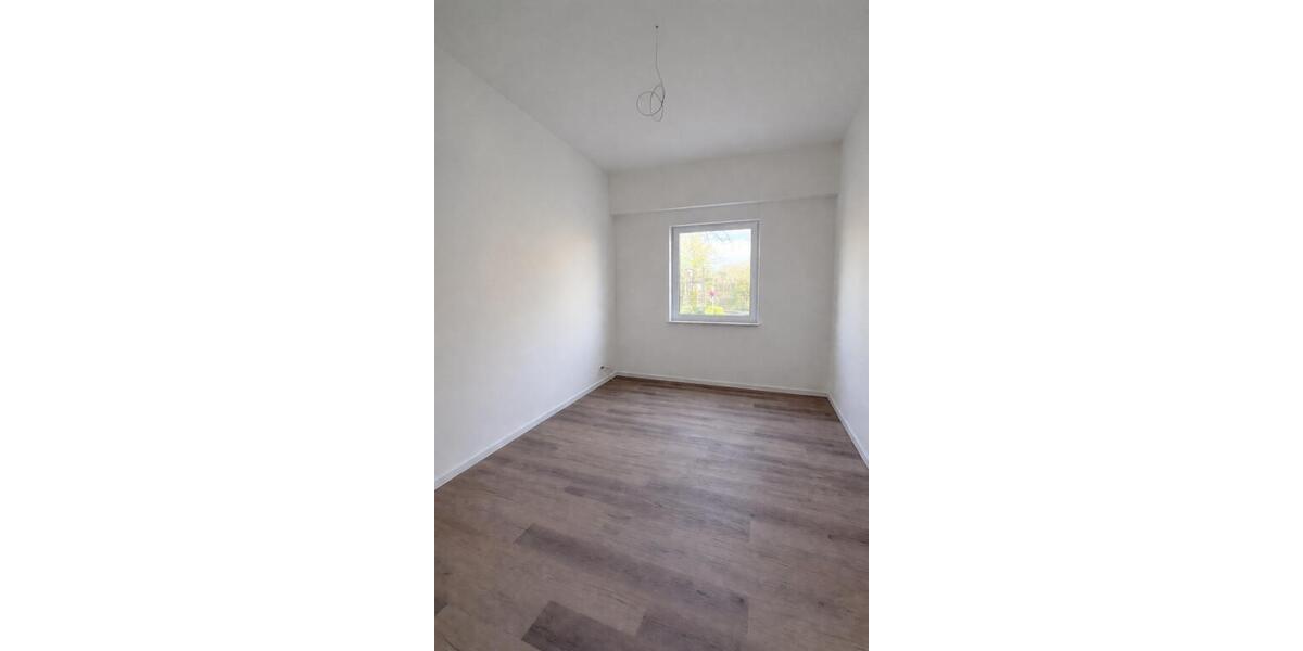 Erdgeschoßwohnung Hamm Bockum - 2.5 Zimmer, 52 m&sup2;, 700&euro; | Angebot:26180129