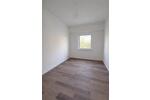 Erdgeschoßwohnung Hamm Bockum - 2.5 Zimmer, 52 m&sup2;, 700&euro; | Angebot:26180129