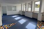 Gewerbeobjekt Hamm Hamm-Mitte - 3 Zimmer, 71 m&sup2;, 590&euro; | Angebot:26391549