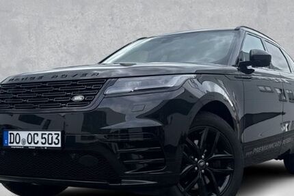 Land Rover Range Rover Velar 12.000 km 69.900 &euro; Dortmund 44143