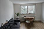 Dachgeschoßwohnung Dortmund Hombruch - 1 Zimmer, 42 m&sup2;, 567&euro; | Angebot:26368654