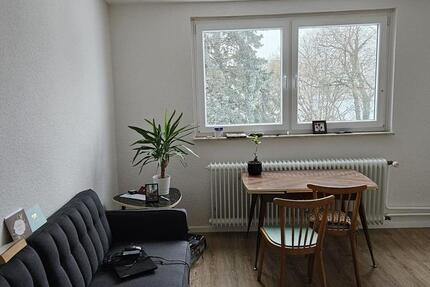Wohnung Dortmund Hombruch - 1 Zimmer, 42 m&sup2;, 567&euro; | Angebot:26368654