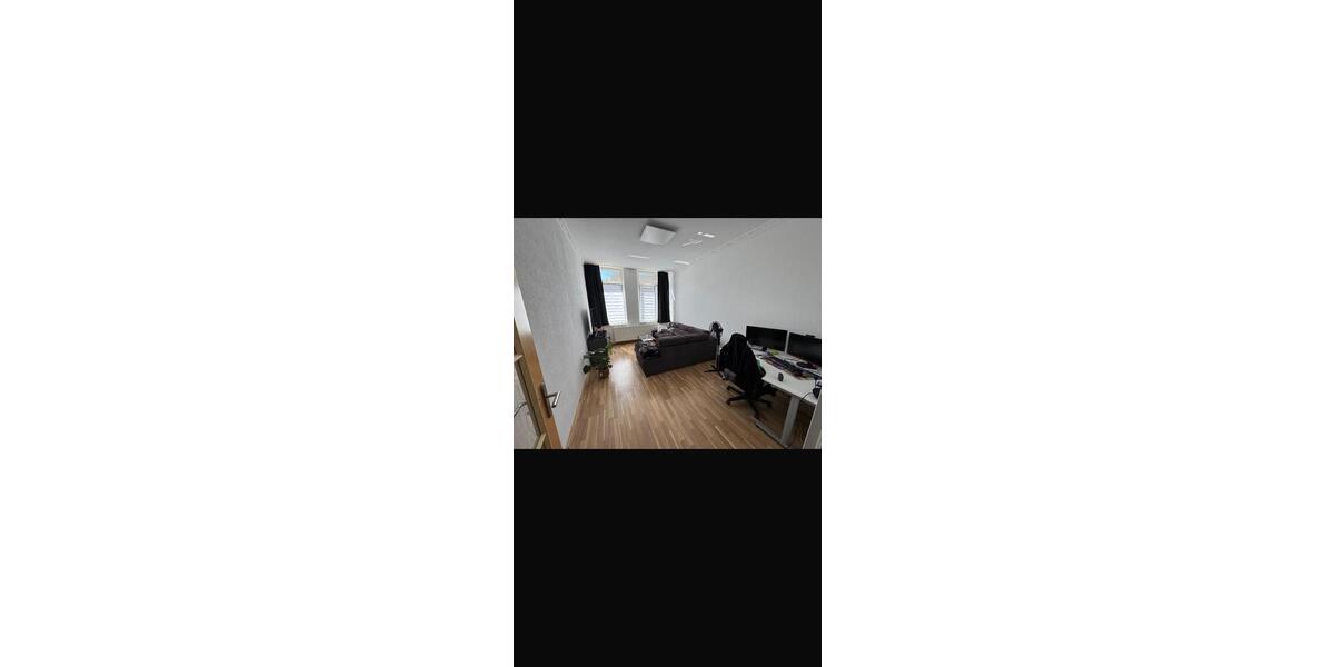 Etagenwohnung Dortmund Hörde - 2 Zimmer, 60 m&sup2;, 660&euro; | Angebot:26670866