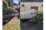 Doppelhaushälfte Werl - 5 Zimmer, 124 m&sup2;, 195.000&euro; | Angebot:27194342