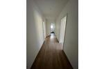 Etagenwohnung Dortmund Innenstadt West - 2.5 Zimmer, 61 m&sup2;, 707&euro; | Angebot:26329890