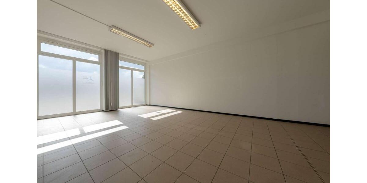 Gewerbeobjekt Nordkirchen - 590&euro; | Angebot:23149187