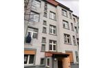 Etagenwohnung Dortmund Innenstadt Nord - 2 Zimmer, 55 m&sup2;, 127.150&euro; | Angebot:26448678
