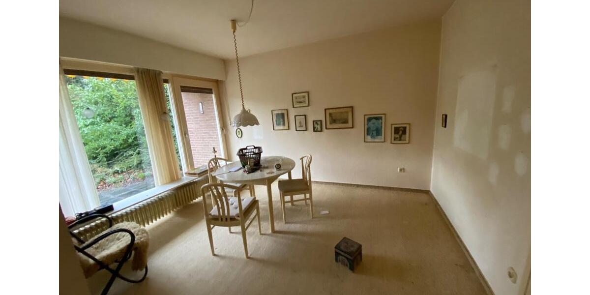 Bungalow Holzwickede - 550.000&euro; | Angebot:25721377