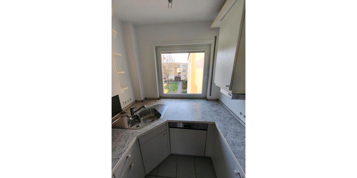 Etagenwohnung Dortmund Innenstadt West - 3 Zimmer, 76 m&sup2;, 220.000&euro; | Angebot:26021687