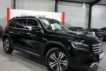 Mercedes-Benz GLB 200 d 4MATIC PROGRESSIVE-LINE SPORT WIDE 40.000 km 38.444 &euro; Hamm 59077