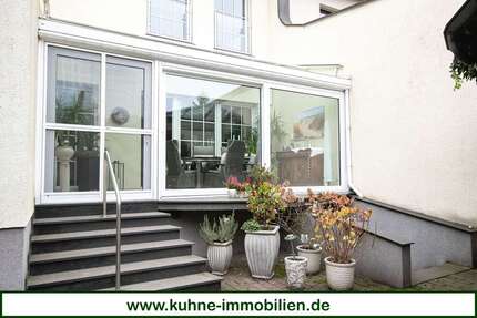 Haus Lünen - 9 Zimmer, 254 m&sup2;, 514.000&euro; | Angebot:25511439