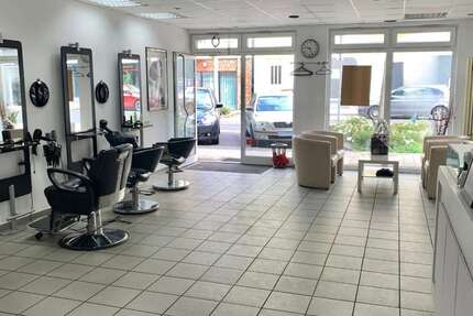 Gewerbeobjekt Dortmund / Aplerbeck Aplerbeck - 245.000&euro; | Angebot:26865870