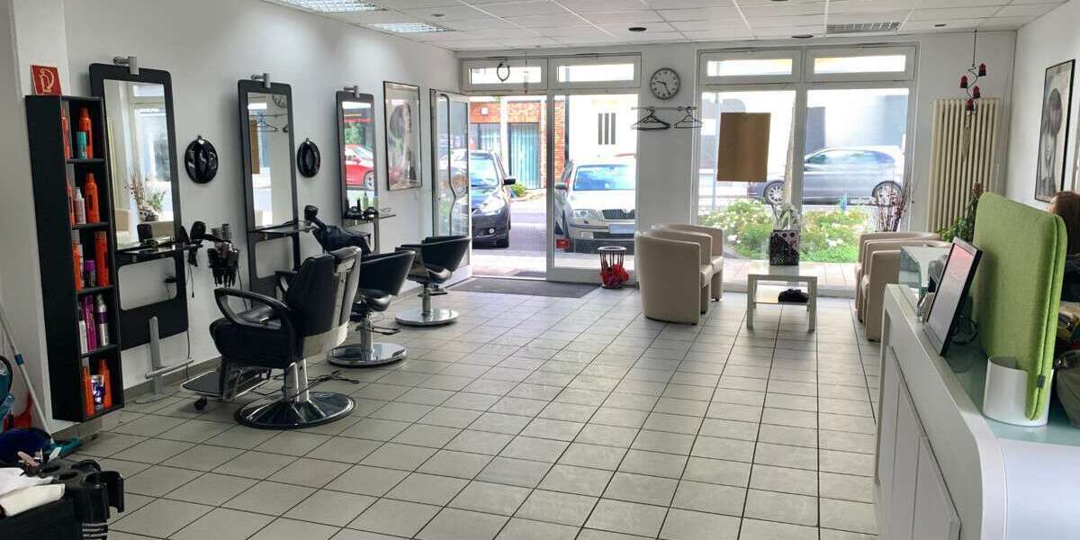 Gewerbeobjekt Dortmund / Aplerbeck Aplerbeck - 245.000&euro; | Angebot:26865870