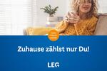 Dachgeschoßwohnung Dortmund Gartenstadt - 2 Zimmer, 60 m&sup2;, 572&euro; | Angebot:26586834