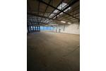Gewerbeobjekt Ahlen Dolberg - 2.800&euro; | Angebot:26169411