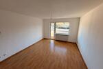 Etagenwohnung Dortmund Innenstadt Ost - 2 Zimmer, 76 m&sup2;, 682&euro; | Angebot:25323302