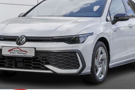 VW Golf 15.169 km 32.953 &euro; Witten 58453