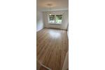 Etagenwohnung Lünen - 3 Zimmer, 72 m&sup2;, 610&euro; | Angebot:26660205