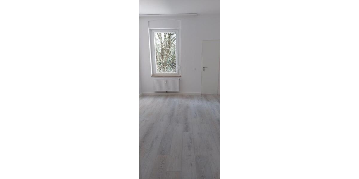 Erdgeschoßwohnung Dortmund Hombruch - 2 Zimmer, 45 m&sup2;, 540&euro; | Angebot:25891409
