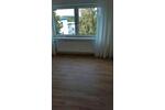 Etagenwohnung Iserlohn Sümmern - 3 Zimmer, 73 m&sup2;, 680&euro; | Angebot:26115494