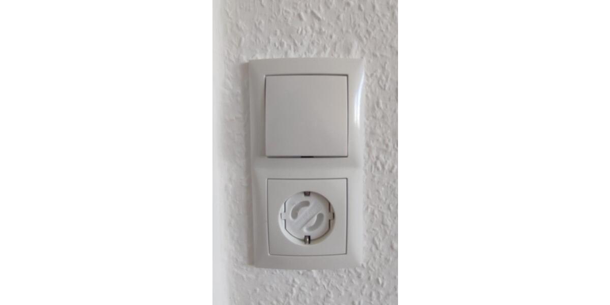 Etagenwohnung Dortmund Hombruch - 3 Zimmer, 80 m&sup2;, 680&euro; | Angebot:26579699
