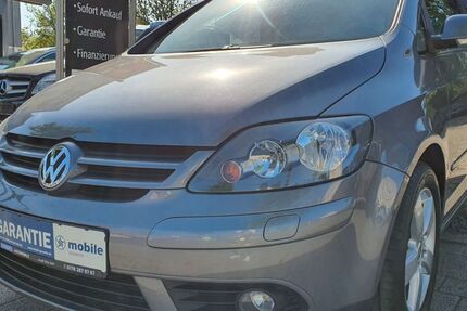 VW Golf 179.000 km 4.490 &euro; Dortmund 44145