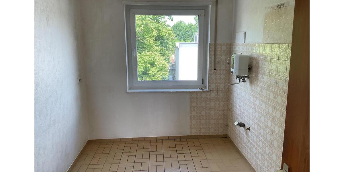 Etagenwohnung Hemer - 3 Zimmer, 90 m&sup2;, 145.000&euro; | Angebot:26789611