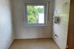 Etagenwohnung Hemer - 3 Zimmer, 90 m&sup2;, 145.000&euro; | Angebot:26789611