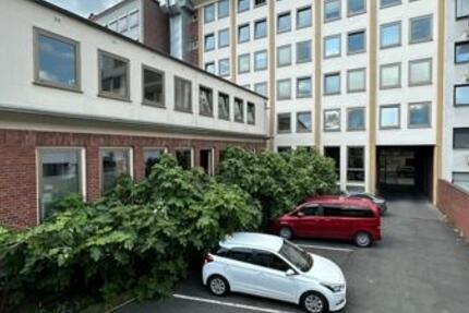 Gewerbeobjekt Dortmund - 1.383&euro; | Angebot:16825812