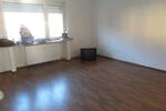 Etagenwohnung Schwerte - 2.5 Zimmer, 60 m&sup2;, 130.000&euro; | Angebot:25088293
