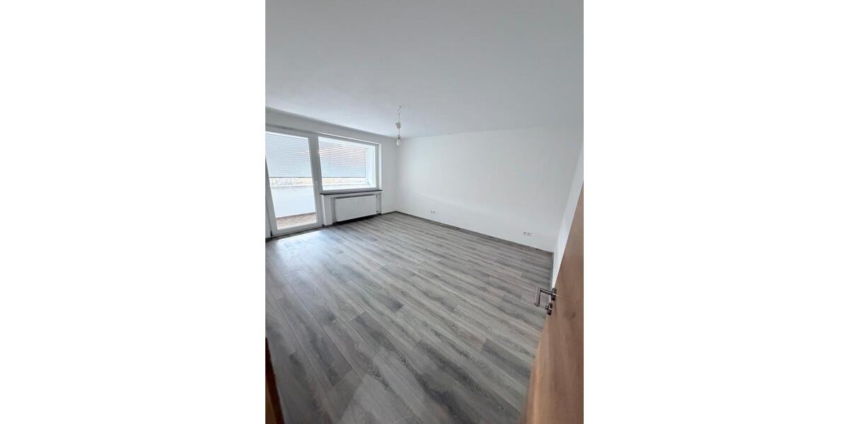 Etagenwohnung Iserlohn Grüne - 3 Zimmer, 65 m&sup2;, 125.000&euro; | Angebot:26041826
