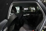 Audi A4 Avant 40 TDI QUATTRO BUSINESS ADVANCED / LED 172.000 km 21.994 &euro; Hamm 59077