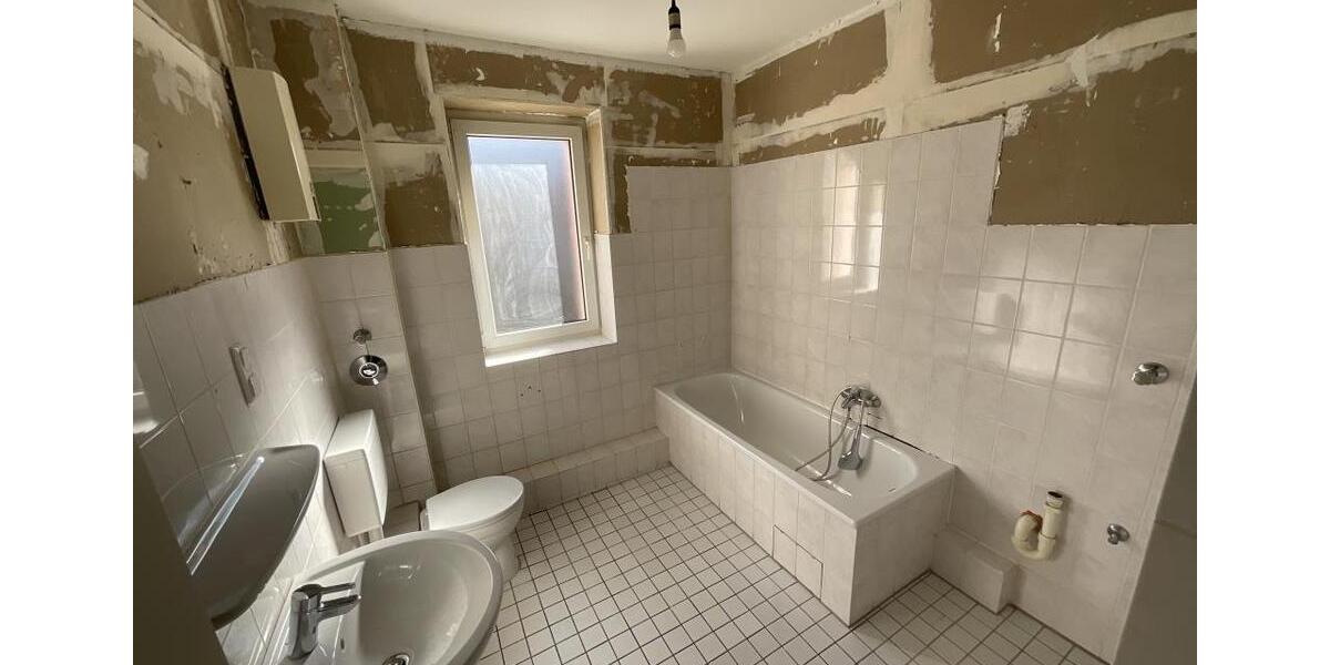 Etagenwohnung Dortmund Bövinghausen - 2.5 Zimmer, 64 m&sup2;, 475&euro; | Angebot:24474017