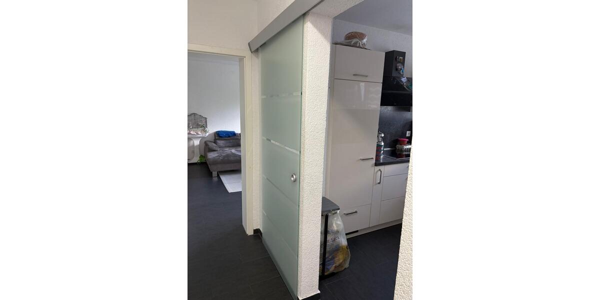 Etagenwohnung Werl - 3 Zimmer, 73 m&sup2;, 142.000&euro; | Angebot:26075356