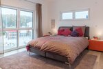 Individuelles Mehrfamilienhaus in Holzwickede - Luxus trifft Nachhaltigkeit und Flexibilität - Mehrfamilienhaus, Wohnhaus Holzwickede | Angebot:27307875