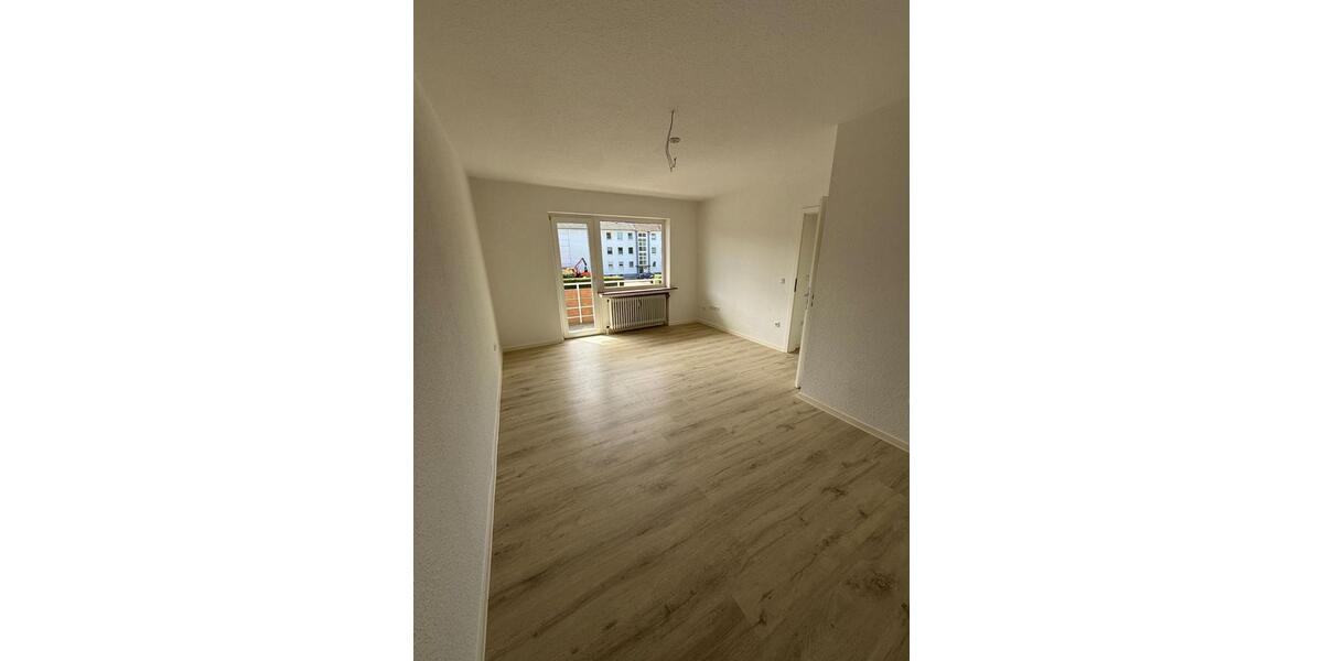 Etagenwohnung Iserlohn - 2 Zimmer, 45 m&sup2;, 477&euro; | Angebot:26617319