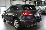 Audi Q5 35 TDI ADVANCED BUSINESS S-LINE SPORT MATRIX 125.000 km 29.999 &euro; Hamm 59077