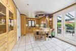 Einfamilienhaus Nordkirchen Südkirchen - 6 Zimmer, 234 m&sup2;, 595.000&euro; | Angebot:26695094