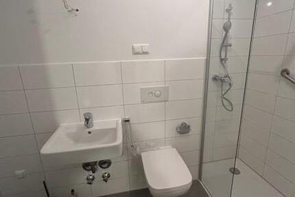 Wohnung Dortmund Mengede - 1 Zimmer, 46 m&sup2;, 420&euro; | Angebot:25210776
