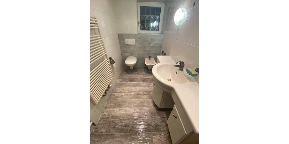 Doppelhaushälfte Bönen - 6 Zimmer, 155 m&sup2;, 235.000&euro; | Angebot:26610982