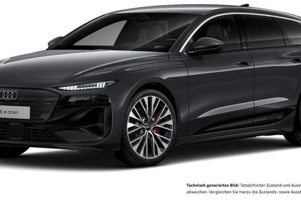 Audi A6 e-tron 7.533 km 57.333 &euro; Dortmund 44143