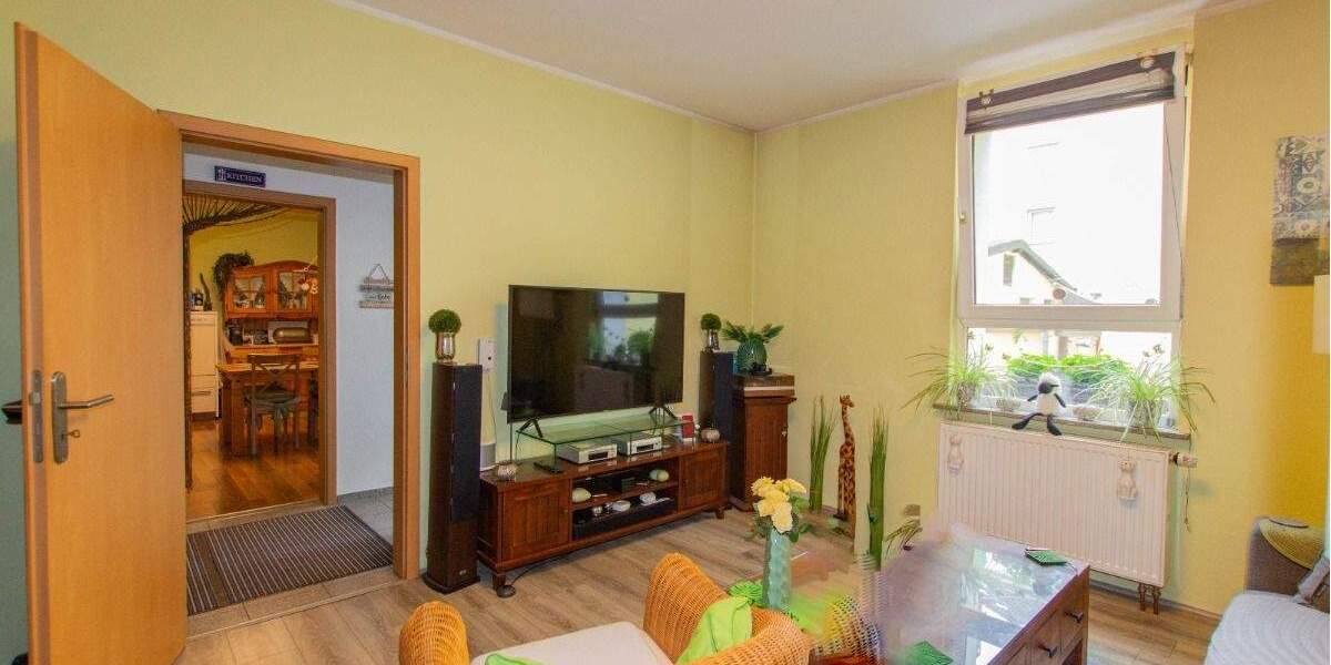 Mehrfamilienhaus, Wohnhaus Castrop-Rauxel Schwerin - 1 Zimmer, 390 m&sup2;, 410.000&euro; | Angebot:25683434